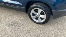 Skoda Karoq 1.6 TDI SE 5dr DSG Diesel Estate